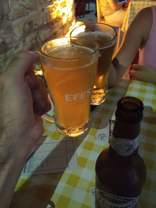 Fotoğraf 30
