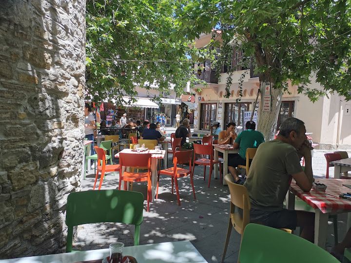 Yorum fotoğrafı 3