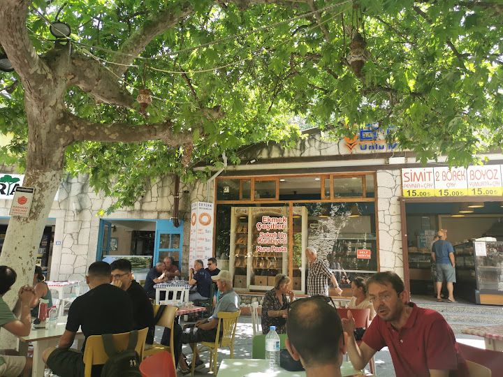 Yorum fotoğrafı 2