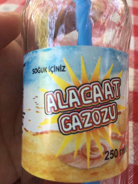 Yorum fotoğrafı 4