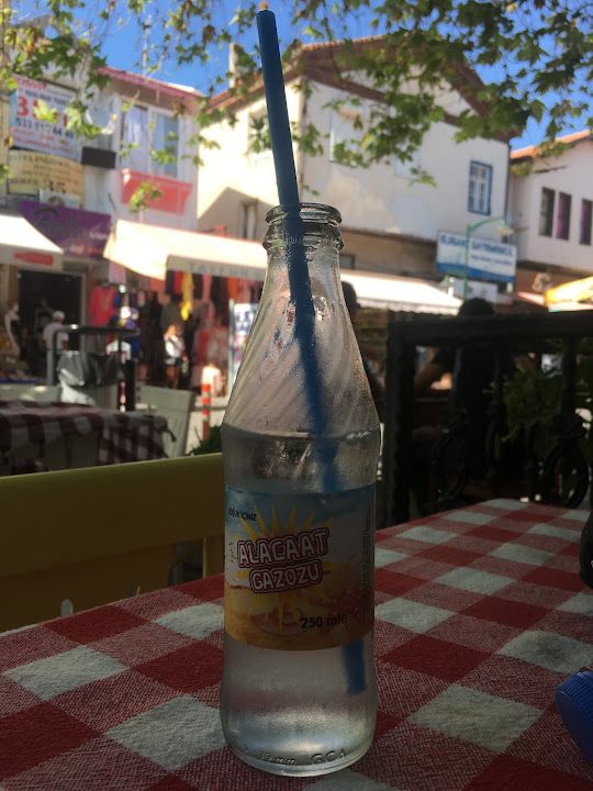 Yorum fotoğrafı 3