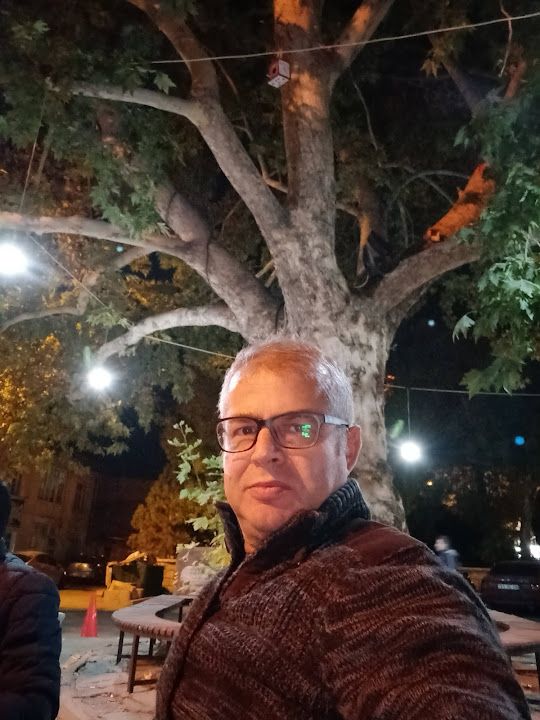 Yorum fotoğrafı 2