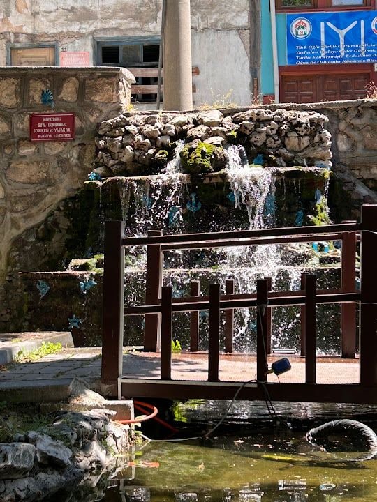 Yorum fotoğrafı 3