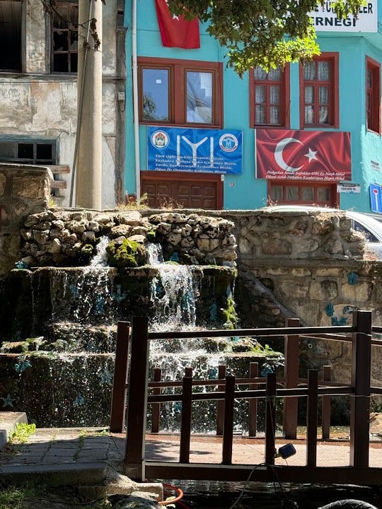 Yorum fotoğrafı 2