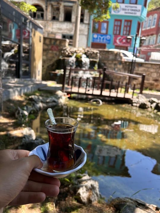 Yorum fotoğrafı 1