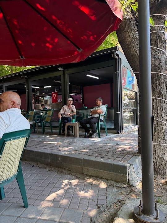 Yorum fotoğrafı 4