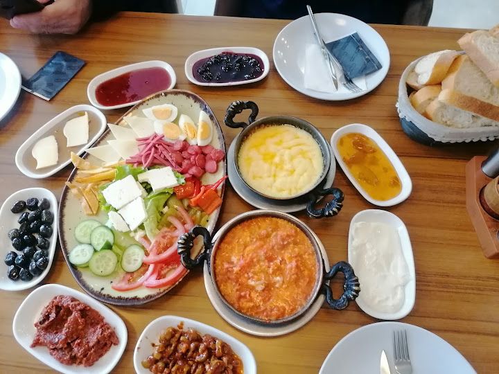 Fotoğraf 13
