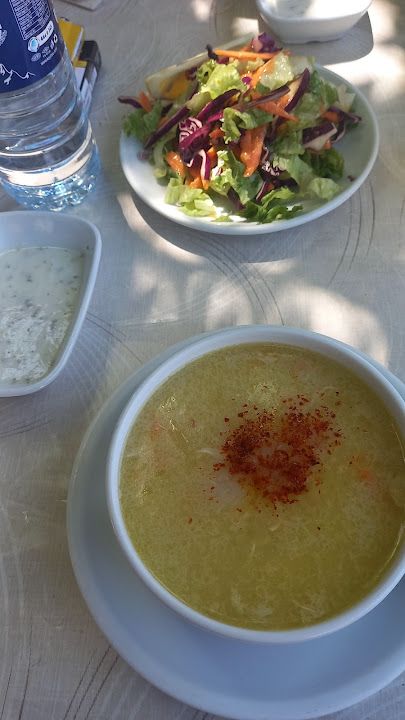 Yorum fotoğrafı 1