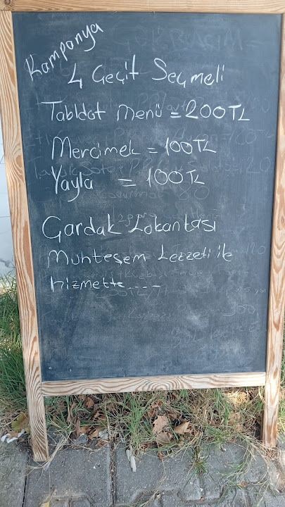 Fotoğraf 13