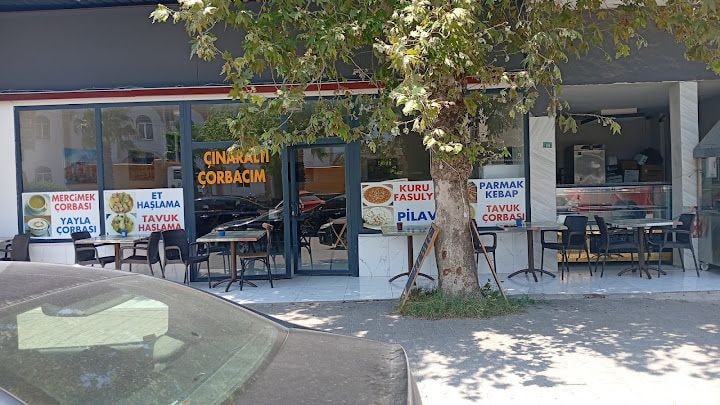 Fotoğraf 9