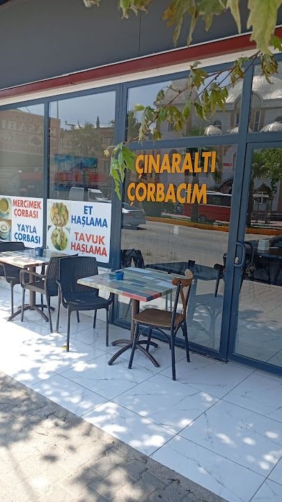 Fotoğraf 12