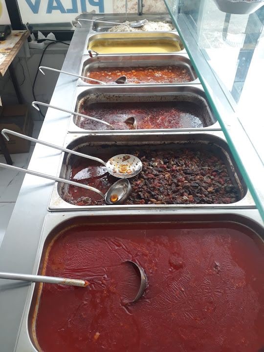 Fotoğraf 11