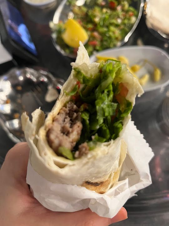 Fotoğraf 40