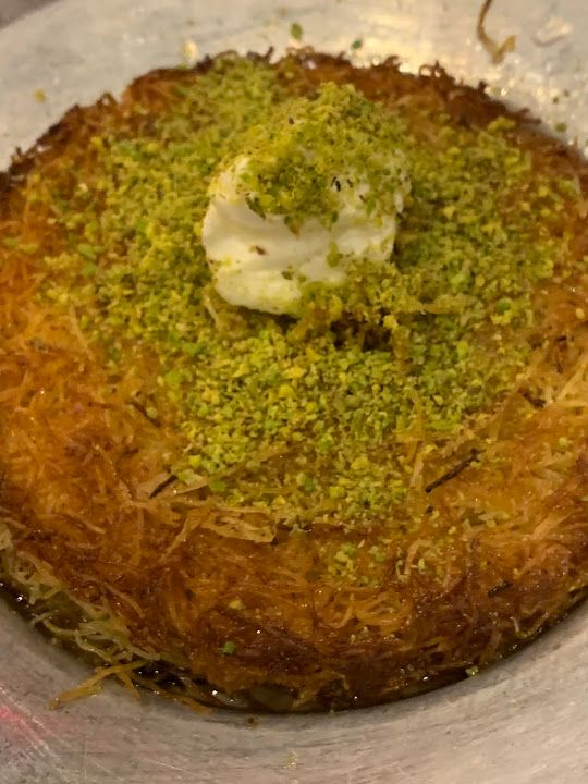 Fotoğraf 42