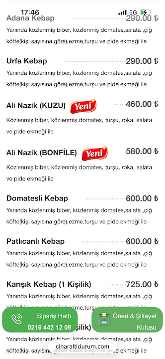 Fotoğraf 35