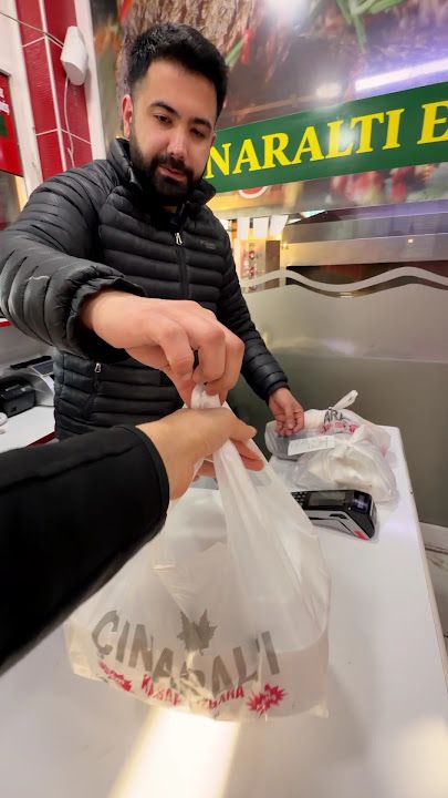 Fotoğraf 19