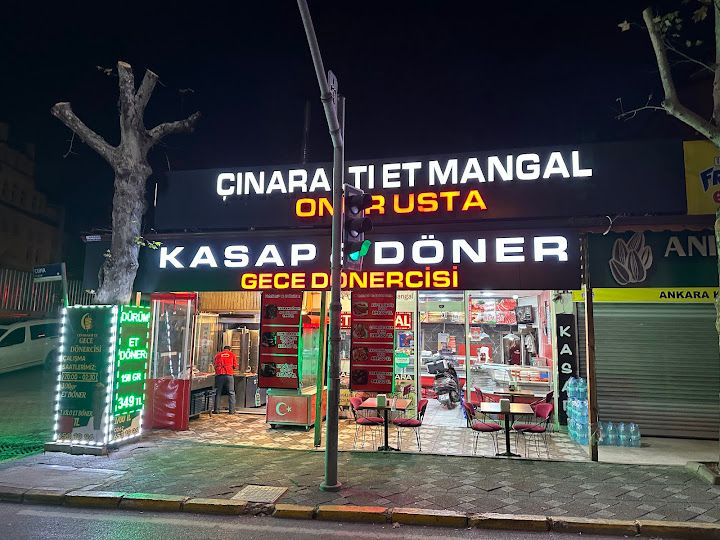 Fotoğraf 14