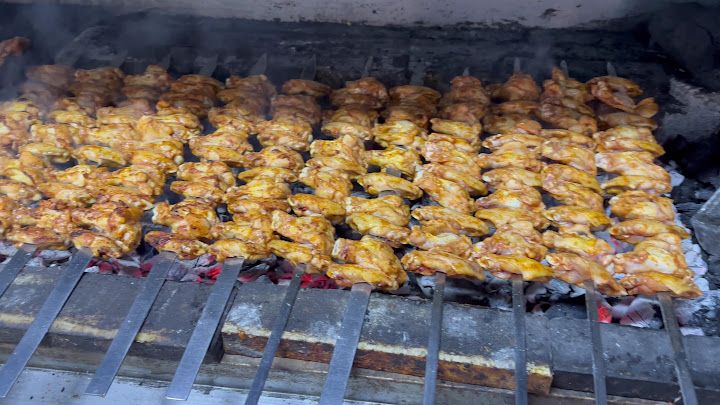 Fotoğraf 17