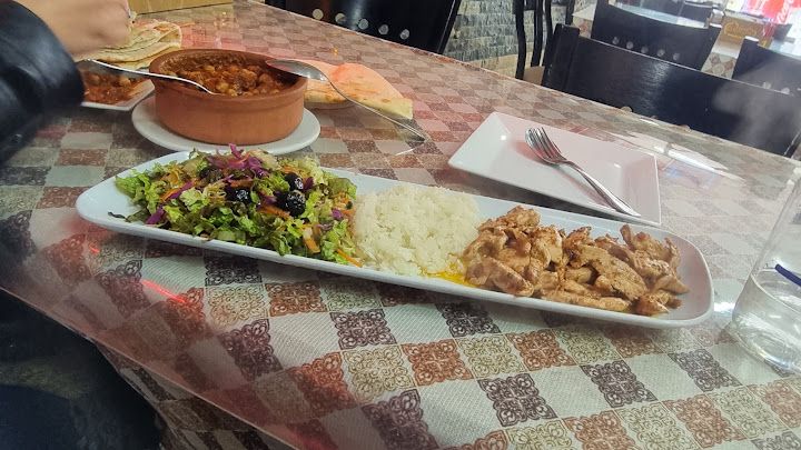 Fotoğraf 32