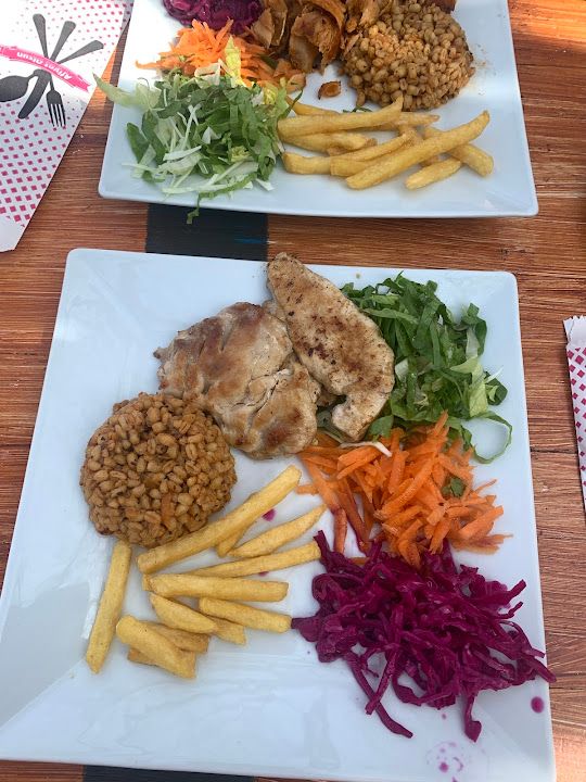 Fotoğraf 31