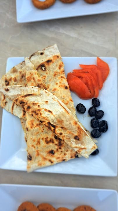 Fotoğraf 23