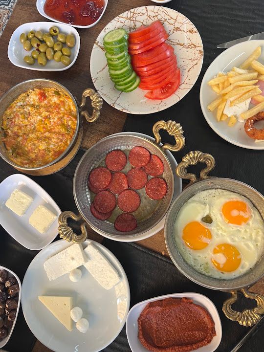 Yorum fotoğrafı 1