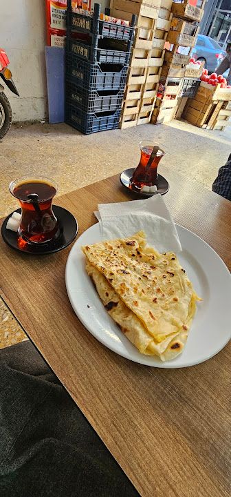 Fotoğraf 15