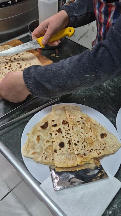 Fotoğraf 17