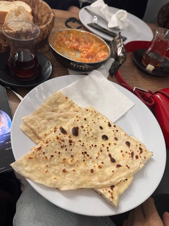 Yorum fotoğrafı 2
