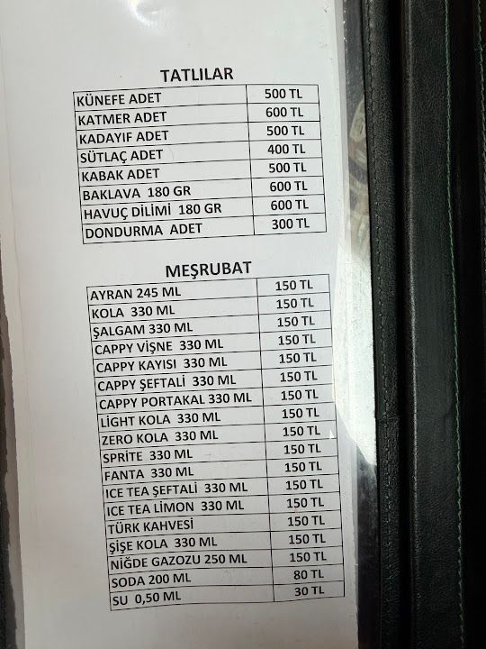 Fotoğraf 38