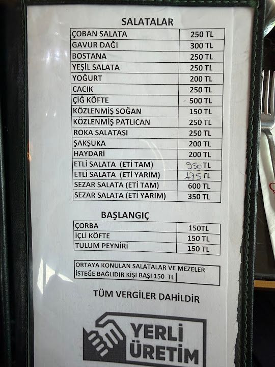 Fotoğraf 44