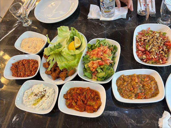 Fotoğraf 42