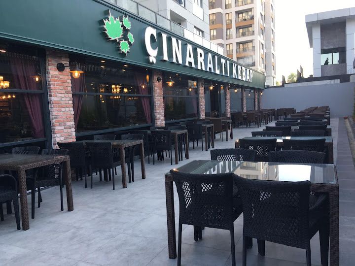 Fotoğraf 43