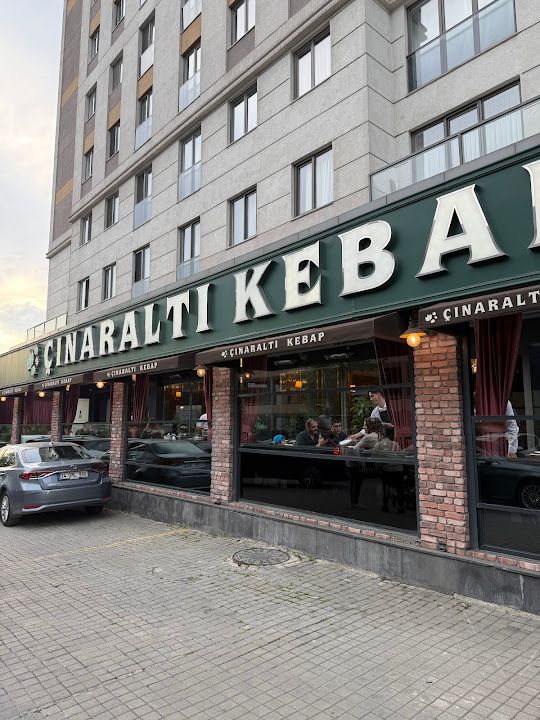 Fotoğraf 40