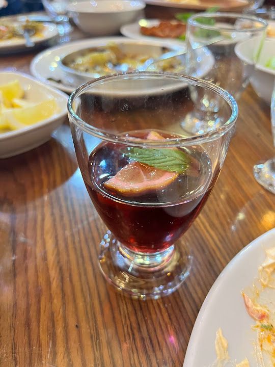 Fotoğraf 55