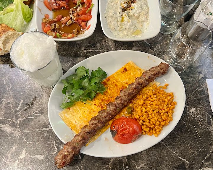 Fotoğraf 58
