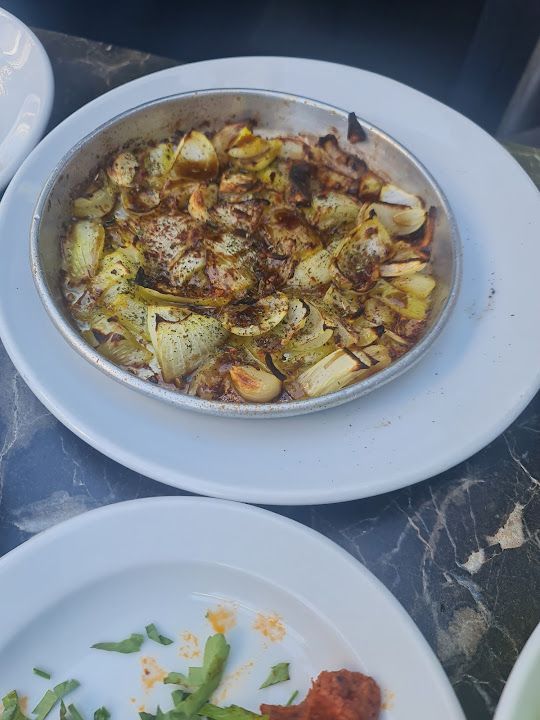 Fotoğraf 34