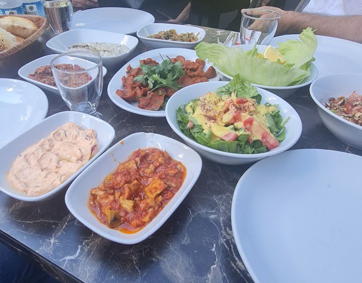 Fotoğraf 35