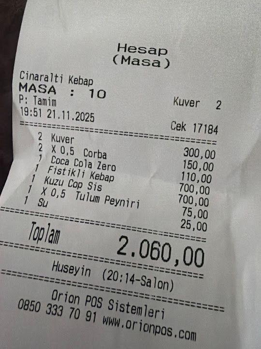 Yorum fotoğrafı 1