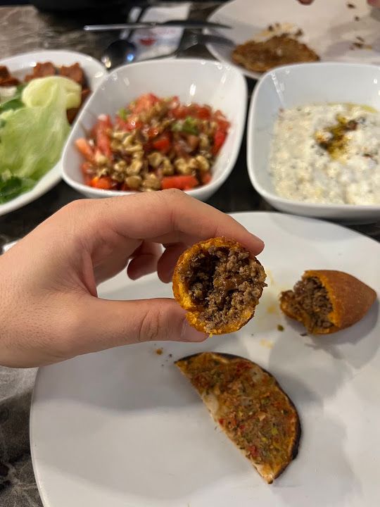 Fotoğraf 57