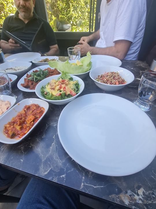 Fotoğraf 36