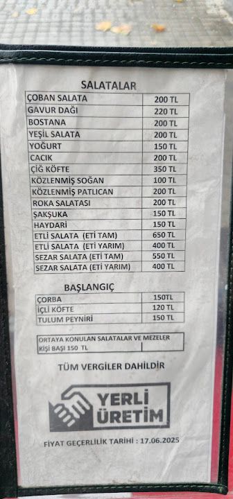 Yorum fotoğrafı 2