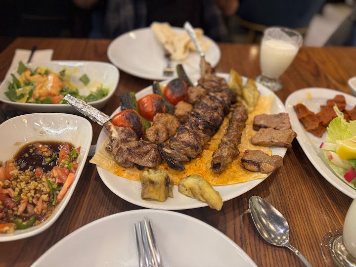 Fotoğraf 52