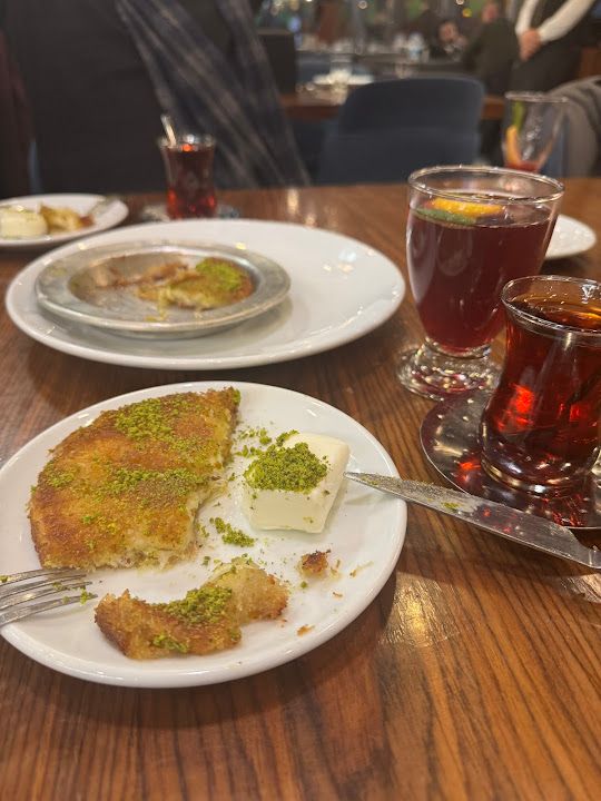Fotoğraf 53