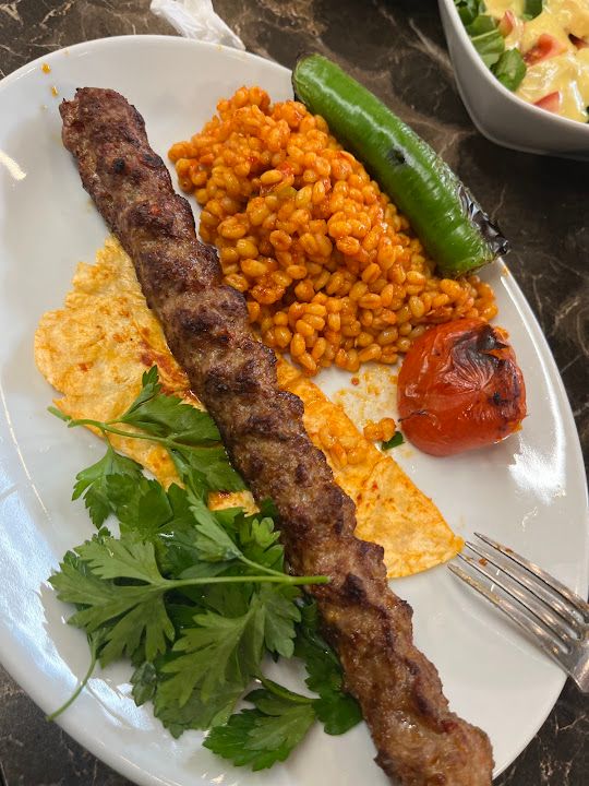Yorum fotoğrafı 1