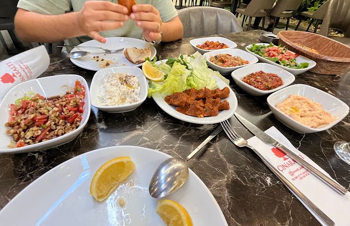 Yorum fotoğrafı 2