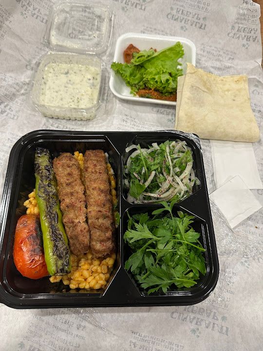 Fotoğraf 51