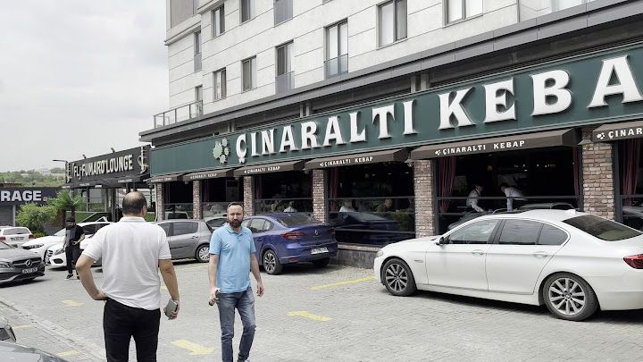 Fotoğraf 59