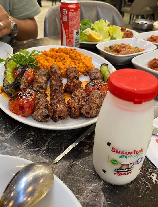 Yorum fotoğrafı 4