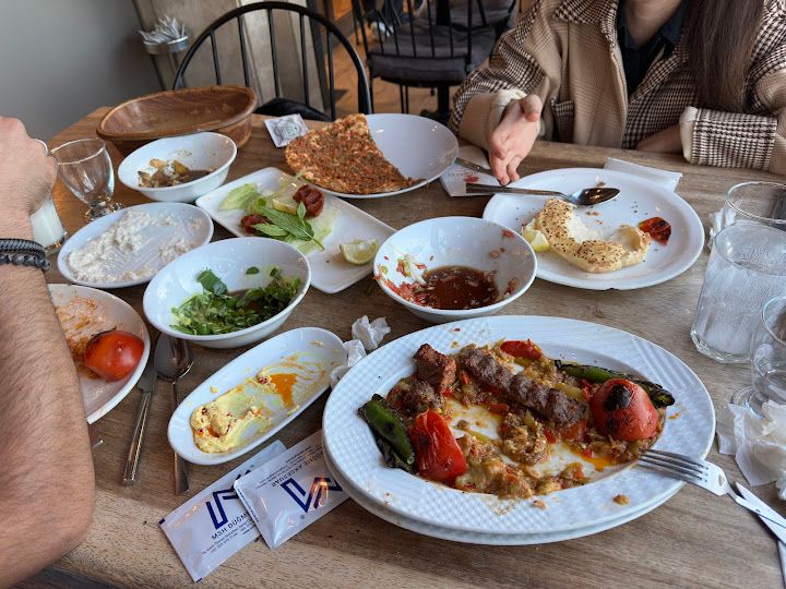 Fotoğraf 54